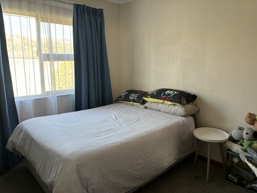 5 Bedroom Property for Sale in Tygerdal Western Cape